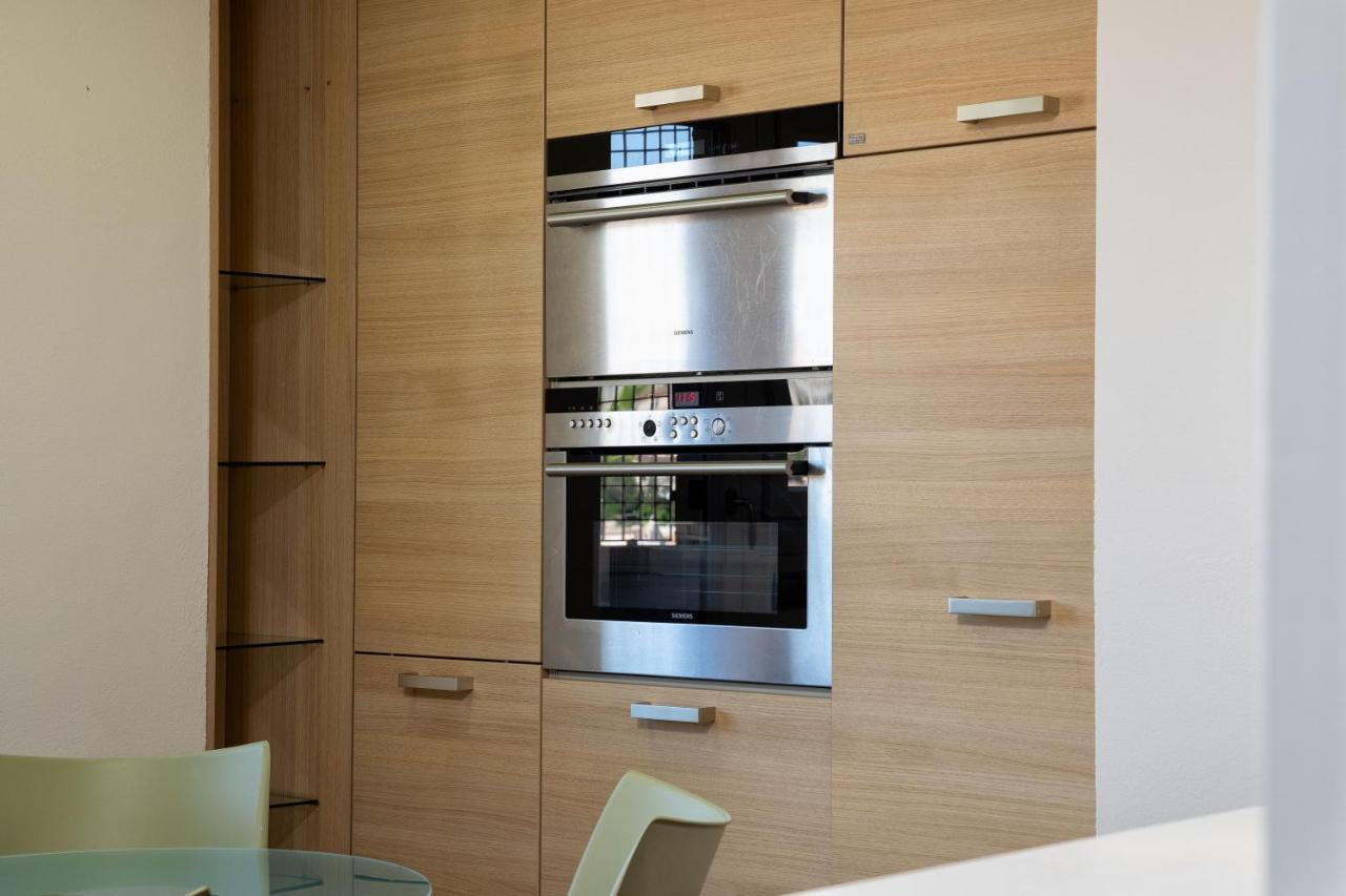 Flateli Penthouse Jaume I Apartment Girona Ngoại thất bức ảnh